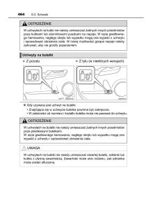 Toyota-Hilux-VIII-8-AN120-AN130-instrukcja-obslugi page 464 min