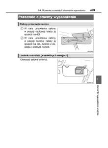 Toyota-Hilux-VIII-8-AN120-AN130-instrukcja-obslugi page 469 min