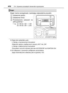 Toyota-Hilux-VIII-8-AN120-AN130-instrukcja-obslugi page 470 min