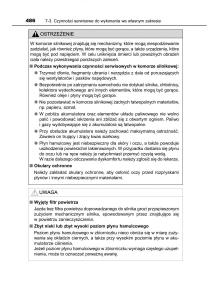 Toyota-Hilux-VIII-8-AN120-AN130-instrukcja-obslugi page 486 min