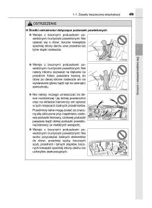 Toyota-Hilux-VIII-8-AN120-AN130-instrukcja-obslugi page 49 min