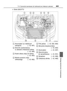 Toyota-Hilux-VIII-8-AN120-AN130-instrukcja-obslugi page 491 min