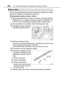 Toyota-Hilux-VIII-8-AN120-AN130-instrukcja-obslugi page 492 min