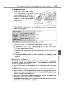 Toyota-Hilux-VIII-8-AN120-AN130-instrukcja-obslugi page 493 min