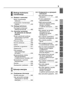 Toyota-Hilux-VIII-8-AN120-AN130-instrukcja-obslugi page 5 min