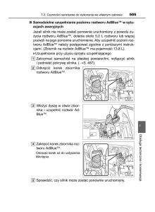 Toyota-Hilux-VIII-8-AN120-AN130-instrukcja-obslugi page 505 min