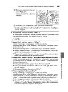 Toyota-Hilux-VIII-8-AN120-AN130-instrukcja-obslugi page 507 min