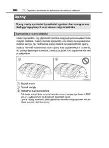 Toyota-Hilux-VIII-8-AN120-AN130-instrukcja-obslugi page 508 min