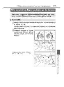 Toyota-Hilux-VIII-8-AN120-AN130-instrukcja-obslugi page 515 min