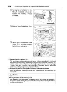 Toyota-Hilux-VIII-8-AN120-AN130-instrukcja-obslugi page 516 min