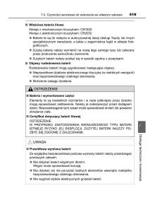 Toyota-Hilux-VIII-8-AN120-AN130-instrukcja-obslugi page 519 min