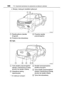 Toyota-Hilux-VIII-8-AN120-AN130-instrukcja-obslugi page 526 min