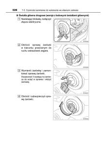 Toyota-Hilux-VIII-8-AN120-AN130-instrukcja-obslugi page 528 min