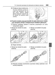 Toyota-Hilux-VIII-8-AN120-AN130-instrukcja-obslugi page 529 min