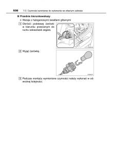 Toyota-Hilux-VIII-8-AN120-AN130-instrukcja-obslugi page 530 min