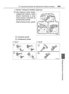 Toyota-Hilux-VIII-8-AN120-AN130-instrukcja-obslugi page 531 min