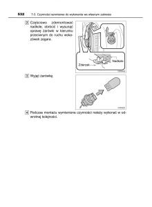 Toyota-Hilux-VIII-8-AN120-AN130-instrukcja-obslugi page 532 min