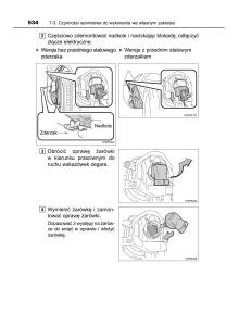 Toyota-Hilux-VIII-8-AN120-AN130-instrukcja-obslugi page 534 min