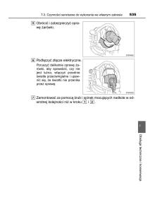 Toyota-Hilux-VIII-8-AN120-AN130-instrukcja-obslugi page 535 min