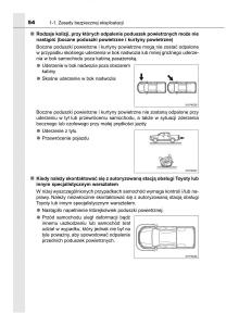 Toyota-Hilux-VIII-8-AN120-AN130-instrukcja-obslugi page 54 min