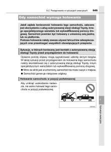 Toyota-Hilux-VIII-8-AN120-AN130-instrukcja-obslugi page 545 min