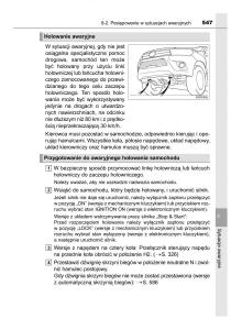 Toyota-Hilux-VIII-8-AN120-AN130-instrukcja-obslugi page 547 min