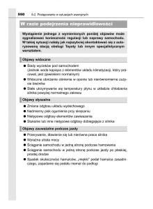 Toyota-Hilux-VIII-8-AN120-AN130-instrukcja-obslugi page 550 min