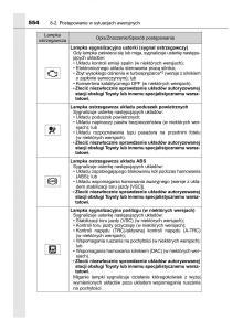 Toyota-Hilux-VIII-8-AN120-AN130-instrukcja-obslugi page 554 min