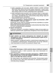 Toyota-Hilux-VIII-8-AN120-AN130-instrukcja-obslugi page 567 min