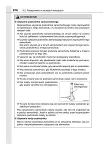 Toyota-Hilux-VIII-8-AN120-AN130-instrukcja-obslugi page 570 min