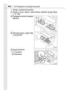 Toyota-Hilux-VIII-8-AN120-AN130-instrukcja-obslugi page 572 min