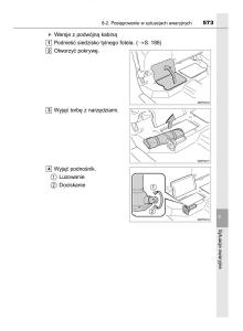 Toyota-Hilux-VIII-8-AN120-AN130-instrukcja-obslugi page 573 min