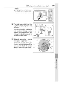 Toyota-Hilux-VIII-8-AN120-AN130-instrukcja-obslugi page 577 min