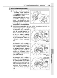 Toyota-Hilux-VIII-8-AN120-AN130-instrukcja-obslugi page 579 min