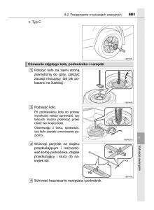 Toyota-Hilux-VIII-8-AN120-AN130-instrukcja-obslugi page 581 min