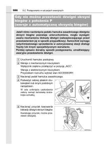 Toyota-Hilux-VIII-8-AN120-AN130-instrukcja-obslugi page 586 min