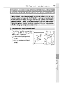 Toyota-Hilux-VIII-8-AN120-AN130-instrukcja-obslugi page 587 min