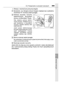 Toyota-Hilux-VIII-8-AN120-AN130-instrukcja-obslugi page 589 min