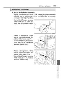 Toyota-Hilux-VIII-8-AN120-AN130-instrukcja-obslugi page 607 min