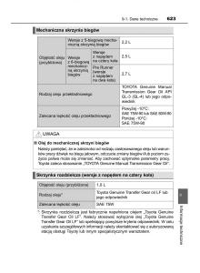 Toyota-Hilux-VIII-8-AN120-AN130-instrukcja-obslugi page 623 min