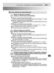 Toyota-Hilux-VIII-8-AN120-AN130-instrukcja-obslugi page 643 min