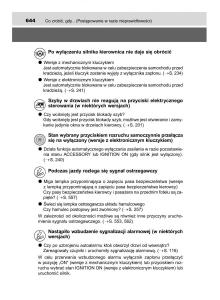 Toyota-Hilux-VIII-8-AN120-AN130-instrukcja-obslugi page 644 min