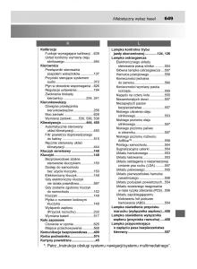 Toyota-Hilux-VIII-8-AN120-AN130-instrukcja-obslugi page 649 min