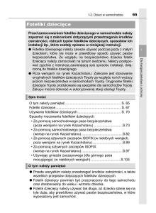 Toyota-Hilux-VIII-8-AN120-AN130-instrukcja-obslugi page 65 min