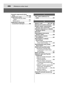 Toyota-Hilux-VIII-8-AN120-AN130-instrukcja-obslugi page 656 min