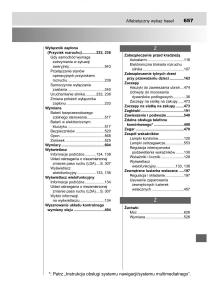 Toyota-Hilux-VIII-8-AN120-AN130-instrukcja-obslugi page 657 min