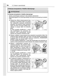 Toyota-Hilux-VIII-8-AN120-AN130-instrukcja-obslugi page 70 min