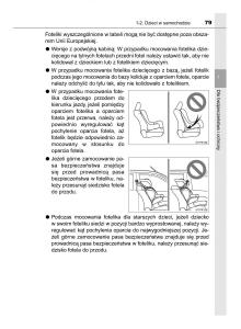 Toyota-Hilux-VIII-8-AN120-AN130-instrukcja-obslugi page 79 min