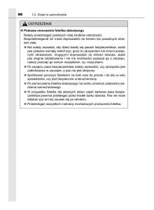 Toyota-Hilux-VIII-8-AN120-AN130-instrukcja-obslugi page 88 min