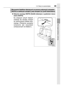 Toyota-Hilux-VIII-8-AN120-AN130-instrukcja-obslugi page 89 min